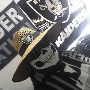 Meet your Posher, Danny